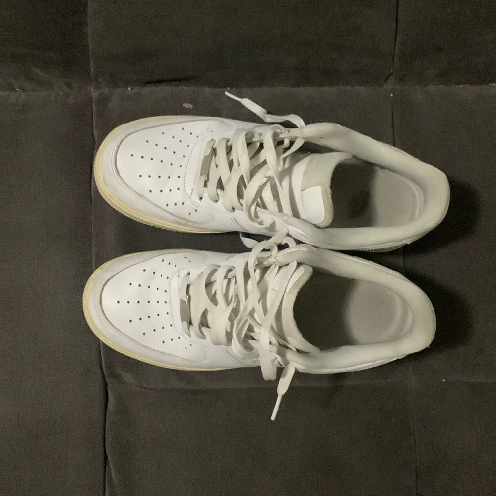 Air Force 1
